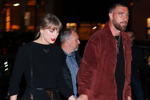 Travis Kelce’s latest comments spark fresh speculation about his future with Taylor Swift SportsTak