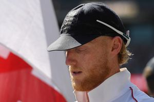 Australia shatter Ben Stokes' dream, beat England by 82 runs in Adelaide to retain Ashes SportsTak