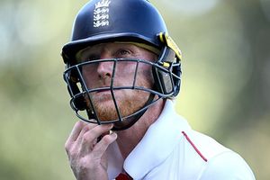 Ben Stokes's big statement on his captaincy future after England's apocalypse in Ashes 2025-26 SportsTak