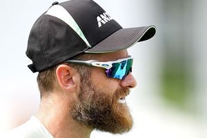 Kane Williamson hints at retirement after conclusion of New Zealand vs West Indies Test series SportsTak