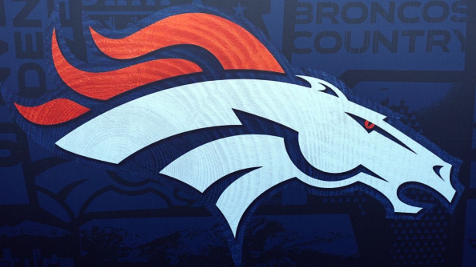 Denver Broncos Injury Report: List of players set to miss Jaguars showdown Denver Broncos Injury Report: List of players set to miss Jaguars showdown