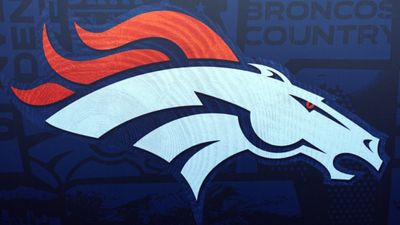 Denver Broncos Injury Report: List of players set to miss Jaguars showdown Denver Broncos Injury Report: List of players set to miss Jaguars showdown
