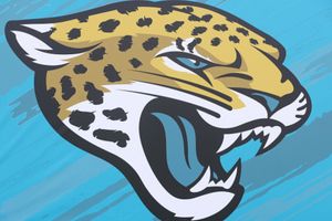 Jacksonville Jaguars Injury Report: Who's in and who's out for Broncos clash SportsTak