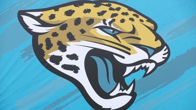 Jacksonville Jaguars Injury Report: Who's in and who's out for Broncos clash Jacksonville Jaguars Injury Report: Who's in and who's out for Broncos clash