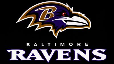 Baltimore Ravens Injury Report: Latest update on Kyle Hamilton, Chidobe Awuzie & others Baltimore Ravens Injury Report: Latest update on Kyle Hamilton, Chidobe Awuzie & others