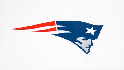 New England Patriots Injury Report: List of all the players set to miss Ravens clash New England Patriots Injury Report: List of all the players set to miss Ravens clash