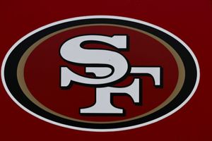 San Francisco 49ers Injury Report: Team releases final list ahead of Colts matchup SportsTak