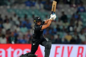 Huge blow to New Zealand, star opener ruled out of action for 3 months SportsTak