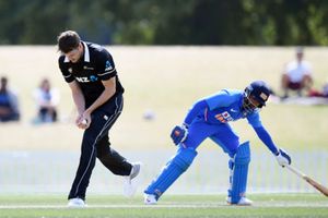 R Ashwin hails RCB for picking no.2 T20I bowler Jacob Duffy who broke New Zealand legend Richard Hadlee's 40-year-old record SportsTak