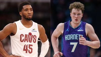 Hornets vs Cavaliers schedule: Date, time, live stream, and more on NBA 2025-26 season (December 22) Cavaliers vs Hornets live stream