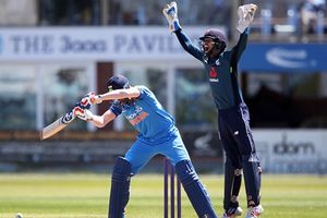 India's all-rounder announces retirement from all forms of cricket ahead of IPL 2026 SportsTak