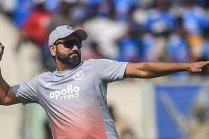 Rohit Sharma breaks silence on his ODI future, says 'Mere ko abhi...' SportsTak