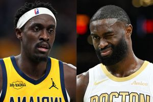 Celtics vs Pacers schedule: Date, time, live stream, and more on NBA 2025-26 season (December 22) SportsTak