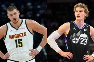 Nuggets vs Jazz schedule: Date, time, live stream, and more on NBA 2025-26 season (December 22) SportsTak
