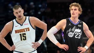 Nuggets vs Jazz schedule: Date, time, live stream, and more on NBA 2025-26 season (December 22) Nuggets vs Jazz live stream