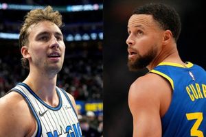 Warriors vs Magic schedule: Date, time, live stream, and more on NBA 2025-26 season (December 22) SportsTak