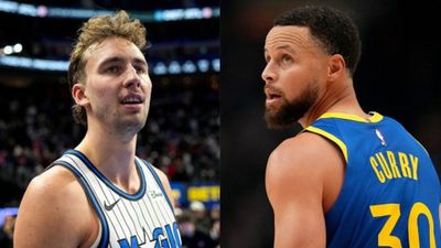 Warriors vs Magic schedule: Date, time, live stream, and more on NBA 2025-26 season (December 22) Warriors vs Magic live stream