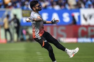 Revealed: How much money will Virat Kohli make in Vijay Hazare Trophy 2025–26? SportsTak