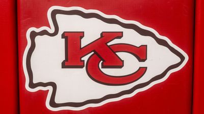 The landmark deal that paved the way for Kansas City Chiefs’ move to Kansas The landmark deal that paved the way for Kansas City Chiefs’ move to Kansas