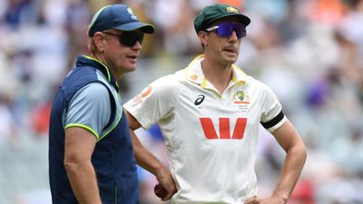 Back in action after 5 months, injury-free Pat Cummins won't play another game in Ashes 2025-26: Australia head coach explains why Andrew McDonald, Pat Cummins