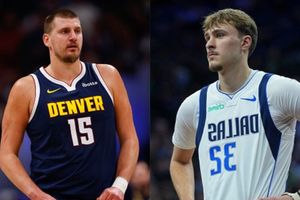 Nuggets vs Mavericks schedule: Date, time, live stream, and more on NBA 2025-26 season (December 23) SportsTak