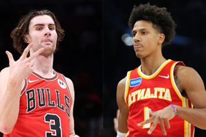 Bulls vs Hawks schedule: Date, time, live stream, and more on NBA 2025-26 season (December 23) SportsTak
