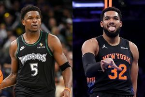 Knicks vs Timberwolves schedule: Date, time, live stream, and more on NBA 2025-26 season (December 23) SportsTak