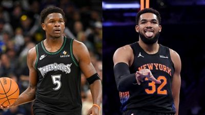 Knicks vs Timberwolves schedule: Date, time, live stream, and more on NBA 2025-26 season (December 23) Knicks vs Timberwolves live stream