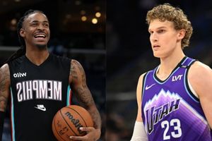 Grizzlies vs Jazz schedule: Date, time, live stream, and more on NBA 2025-26 season (December 23) SportsTak