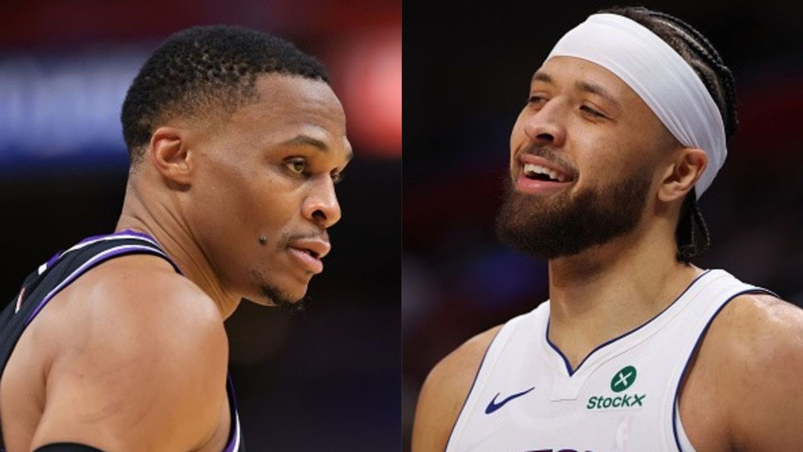 Pistons vs Kings schedule: Date, time, live stream, and more on NBA 2025-26 season (December 23) Pistons vs Kings schedule: Date, time, live stream, and more on NBA 2025-26 season (December 23)