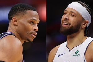 Pistons vs Kings schedule: Date, time, live stream, and more on NBA 2025-26 season (December 23) SportsTak