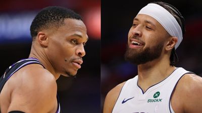 Pistons vs Kings schedule: Date, time, live stream, and more on NBA 2025-26 season (December 23) Pistons vs Kings live stream