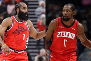 Rockets vs Clippers schedule: Date, time, live stream, and more on NBA 2025-26 season (December 23) SportsTak