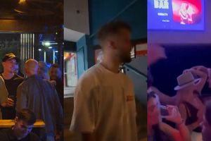 WATCH: Ben Duckett, Jacob Bethell videos spark debate as England’s Ashes struggles deepen SportsTak