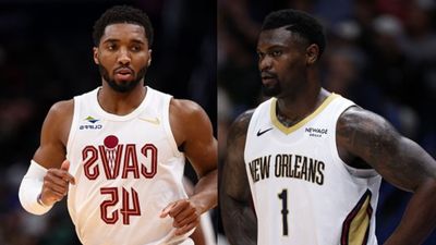 Cavaliers vs Pelicans schedule: Date, time, live stream, and more on NBA 2025-26 season (December 23 Cavaliers vs Pelicans live stream