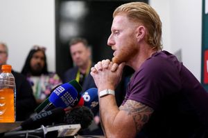 Ben Stokes shields England players amid drinking allegations on controversial Noosa trip, says 'will protect them as much as I possibly can' SportsTak