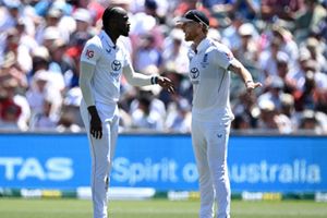 England announce playing XI for MCG Test: Archer out of Ashes, Bethell in but still no place for Bashir SportsTak