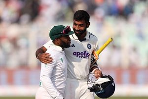 'Was in the dark about what it was...': Temba Bavuma breaks silence on Rishabh Pant, Jasprit Bumrah's 'bauna' remark during Test series SportsTak