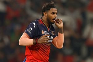 Jaipur court refuses bail to RCB pacer Yash Dayal in case involving alleged luring of minor SportsTak