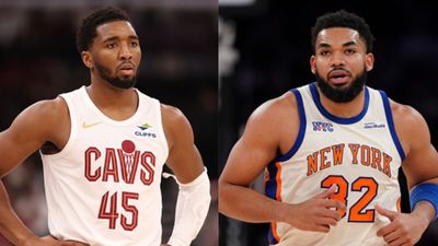 Knicks final injury report vs Cavaliers NBA 2025-26 match: Who is Out? Knicks injury report vs Cavaliers