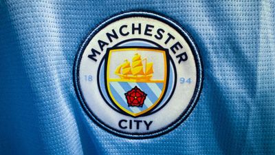 Man City owners City Group to exit from Mumbai City FC amid growing uncertainty in ISL Man City onwers CFG to exit from Mumbai City