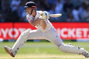 Ashes 2025-26: Harry Brook set to become fastest English batter to this Test feat since 1949 SportsTak