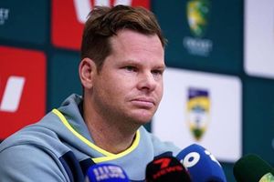 Steve Smith explains reason behind Australia's no-spinner strategy for 4th Ashes Test SportsTak