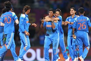 India's head coach confirms star all-rounder fit to play third T20I against Sri Lanka SportsTak