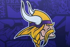 Minnesota Vikings Injury Report: Who's in and who's out for Lions clash SportsTak