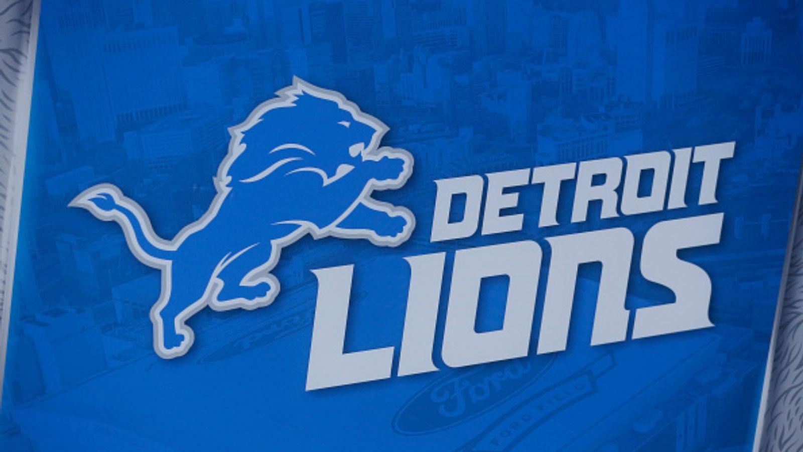 Detroit Lions Injury Report: List of all the players set to miss Vikings faceoff Detroit Lions Injury Report: List of all the players set to miss Vikings faceoff