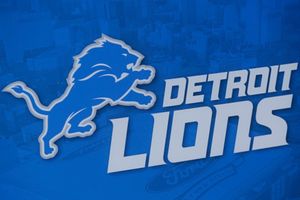 Detroit Lions Injury Report: List of all the players set to miss Vikings faceoff SportsTak