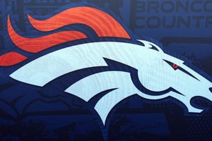 Denver Broncos Injury Report: Major setback looms ahead of Chiefs showdown SportsTak