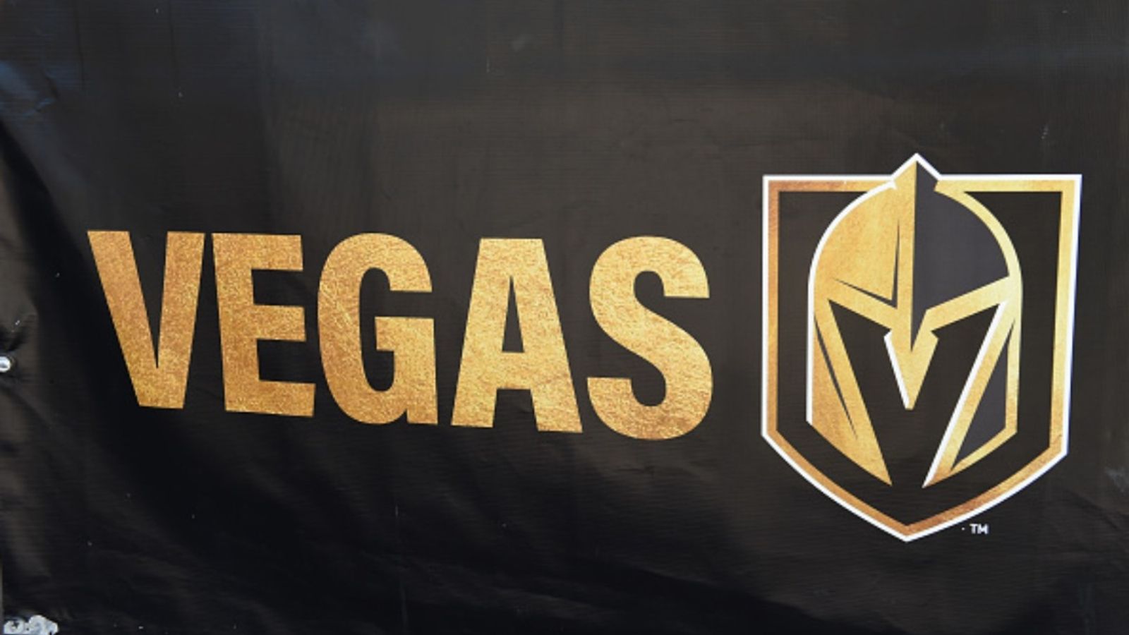Vegas Golden Knights emerge as landing spot for elite top-four defenseman Vegas Golden Knights emerge as landing spot for elite top-four defenseman