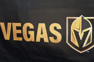 Vegas Golden Knights emerge as landing spot for elite top-four defenseman SportsTak